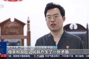 21球10助！近32次在英超对阵升班马，孙兴慜参与31球